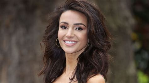 michelle keegan ass|Michelle Keegan sends fans into meltdown。